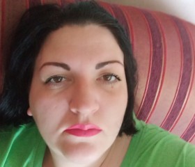 Марина, 39 лет, Луганськ