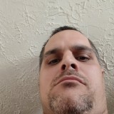 Christopher, 39  , Sedalia