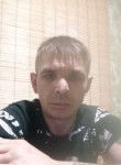 Серый, 33 года, Борисоглебск