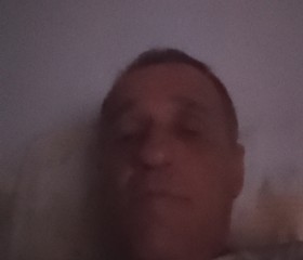 Rambo, 55, Sao Jose do Rio Preto