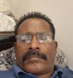 Kuttan