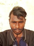 Jashrath, 27 лет, Jhānsi