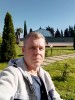 Дмитрий, 45 - Только Я Фотография 8