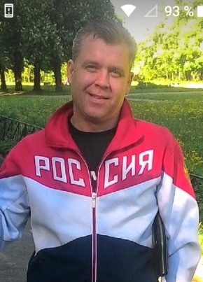 Дмитрий, 45, Россия, Ялта