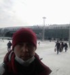 Николай