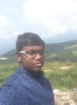 Arjunrockzz, 25 лет, Mettupalayam