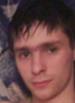 игорь, 33 года