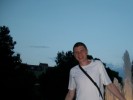Юрий Егоров, 41 - Только Я Фотография 5