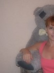 Neteli, 52 года, Москва