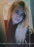 Анастасия, 23 года, Первомайськ