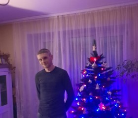 Александр, 38 лет, Зубцов