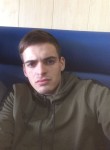 вадик - Пятигорск