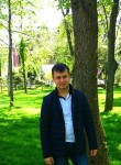 Павел, 36 лет, Ростов-на-Дону