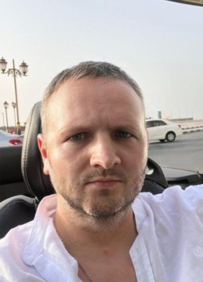 Igor, 35, United States of America, Orem