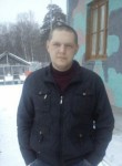 Семен, 34 года, Магнитогорск