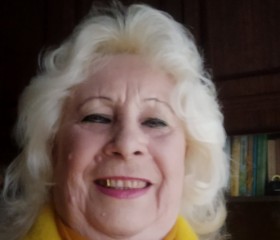 Nadezhda, 72, Novomichurinsk