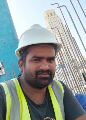 Raj, 18, الإمارات العربية المتحدة, دبي