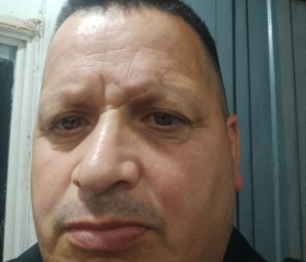 Claudio, 49, Cordoba