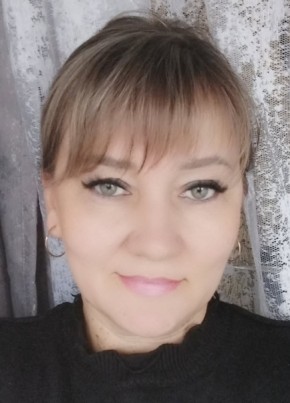 Рустам из Новокузнецка 34 года