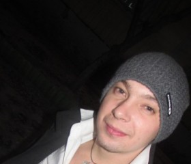 Вадим, 36 лет, Калач
