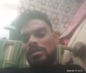 Deepak Singh, 20 лет, Delhi