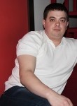 Виталий, 32 года