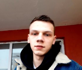 Alex, 34 года, Ульяновск