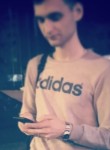 Иван - Брянск