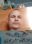 Vladimir, 41  , Beloomut