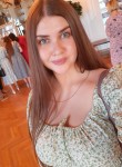 Екатерина, 26 лет, Волгоград