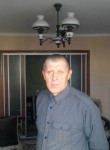 Иван Соколов, 73 года, Кривий Ріг