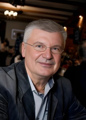 Александр