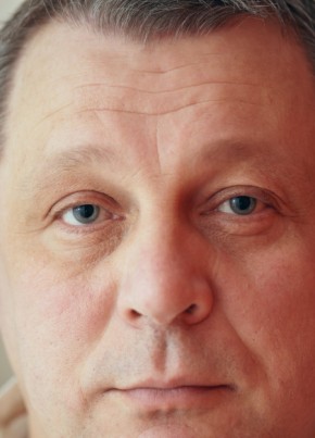 Georgiy, 53, Russia, Krasnodar