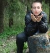 Игорь