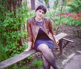 Евгения, 33 года, Краснодар