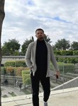 Maksim, 37, Barnaul