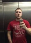 Николай, 30 лет, Волгоград
