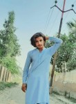 Hi SAEED KHAN, 19 лет, کراچی