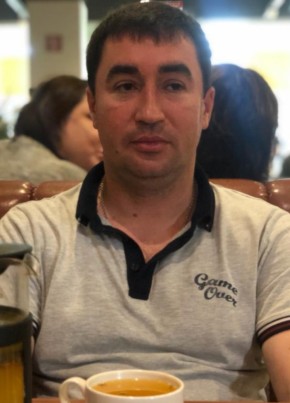 Александр, 42, Россия, Елец