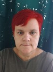 Ирина - Иваново