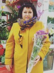 Ирина, 55 лет, Тольятти