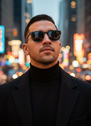 جو, 22, Egypt, Cairo