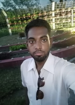 Arafat Bin Nabin, 18, বাংলাদেশ, চট্টগ্রাম