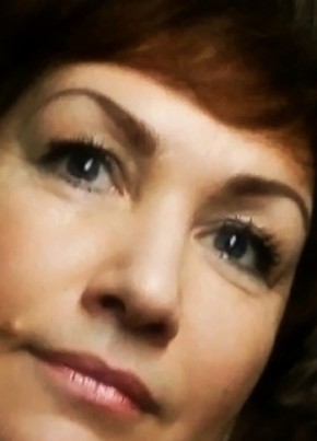 Вера Малашко, 55, Россия, Москва