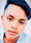Sachin Kumar, 18 лет, Bulandshahr