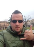 ervin, 36 лет, Reggio nell