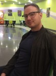 Dmitriy, 39, Saint Petersburg