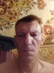 Андрей, 52 года, Балаково