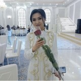 Матрица.Kz Матрица.Kz