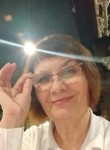 Olga, 63, Omsk